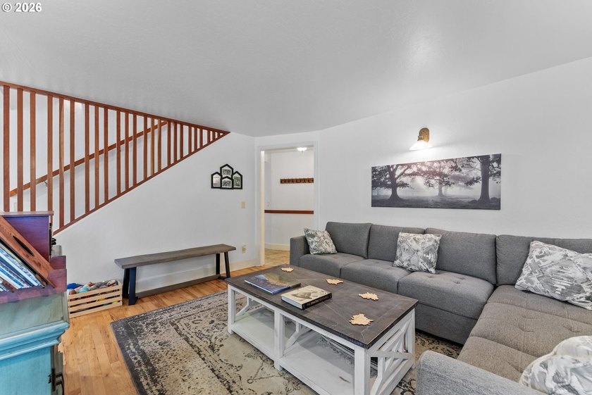 Welcome to this stunning two-story home nestled in a peaceful - photo 13