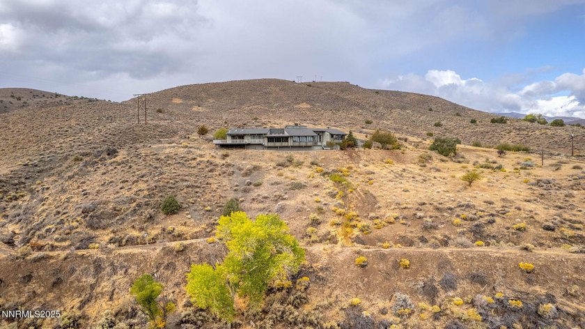 Seller says *SELL*. Price reduced $50,000 on this historic 18.9 - photo 4