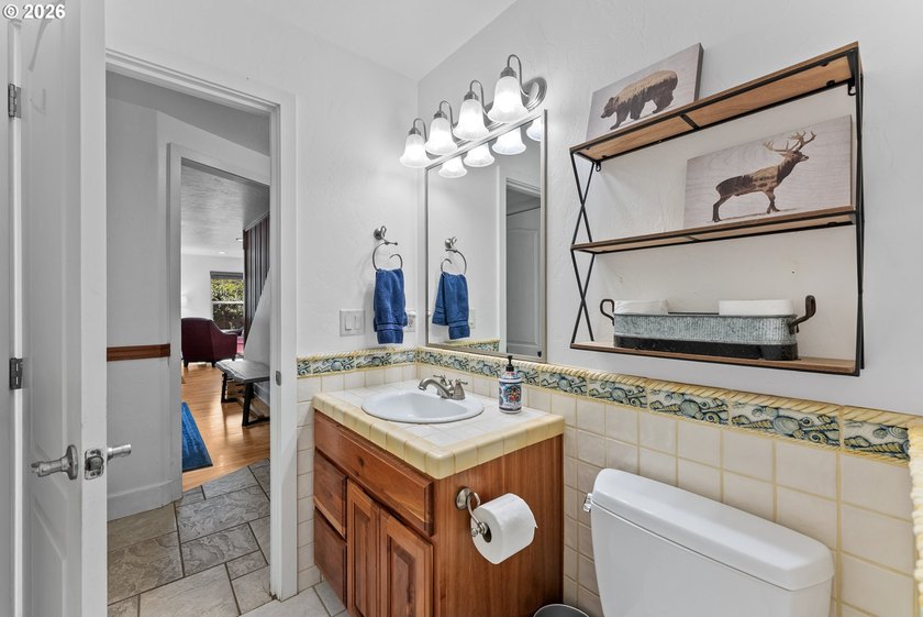 Welcome to this stunning two-story home nestled in a peaceful - photo 16