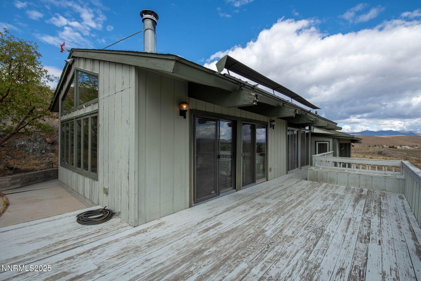Seller says *SELL*. Price reduced $50,000 on this historic 18.9 - photo 7