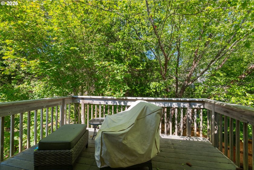 Welcome to this stunning two-story home nestled in a peaceful - photo 18