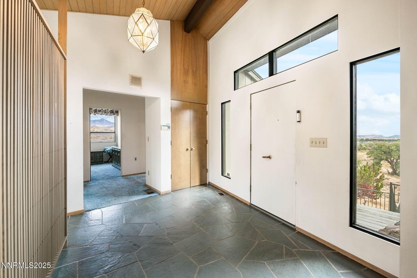 Seller says *SELL*. Price reduced $50,000 on this historic 18.9 - photo 9