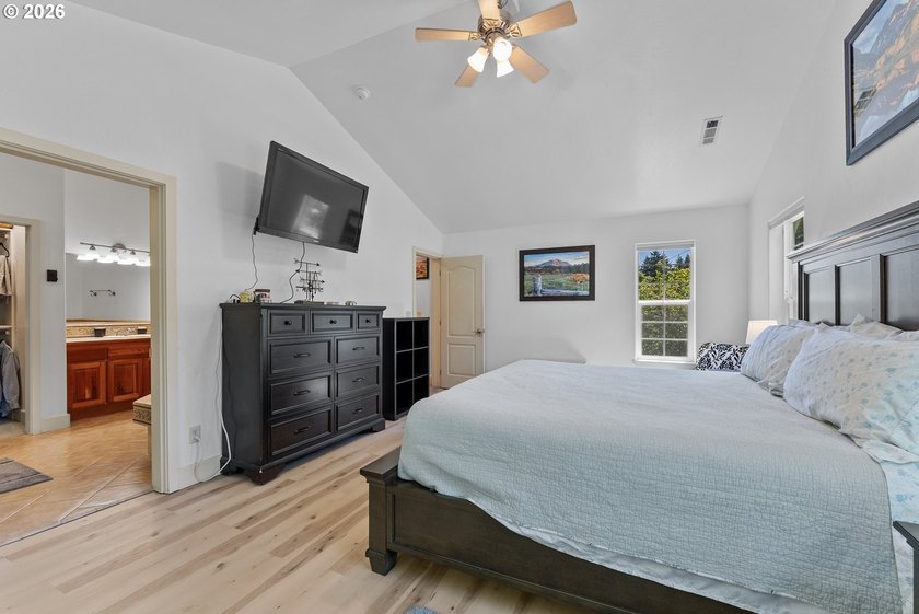 Welcome to this stunning two-story home nestled in a peaceful - photo 19