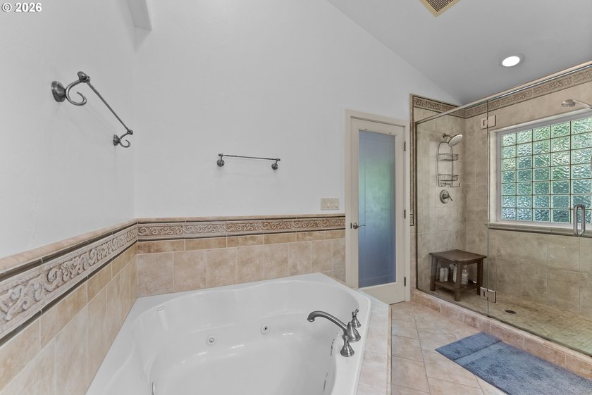 Welcome to this stunning two-story home nestled in a peaceful - photo 20