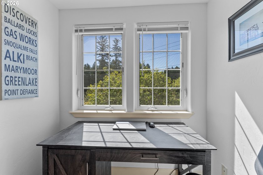 Welcome to this stunning two-story home nestled in a peaceful - photo 22
