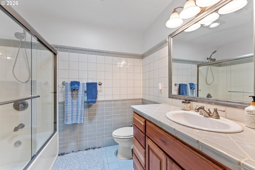 Welcome to this stunning two-story home nestled in a peaceful - photo 26