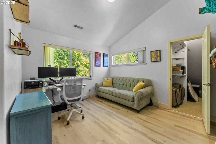 Welcome to this stunning two-story home nestled in a peaceful - photo 27