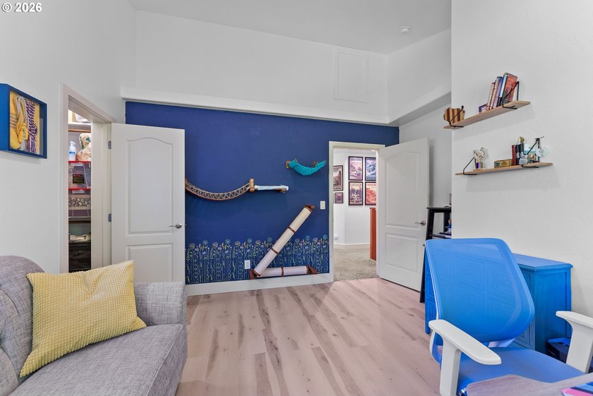 Welcome to this stunning two-story home nestled in a peaceful - photo 28