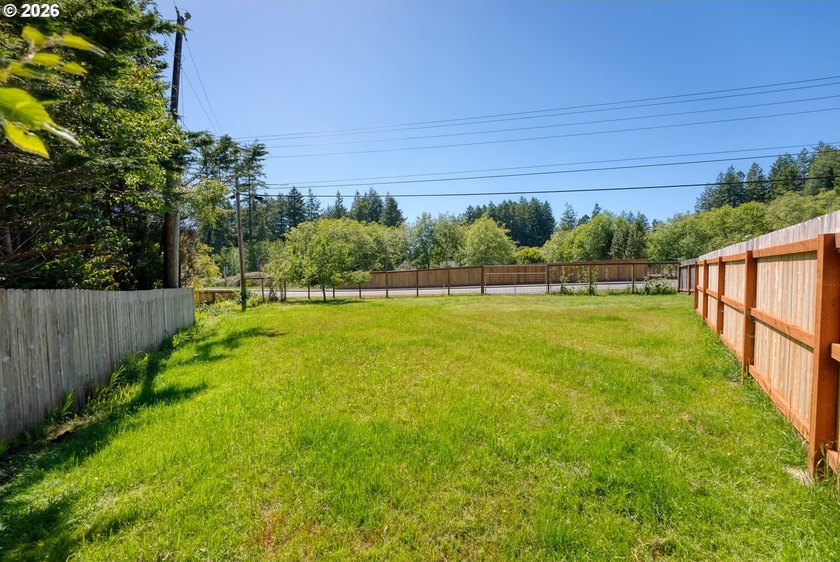 Welcome to this stunning two-story home nestled in a peaceful - photo 31
