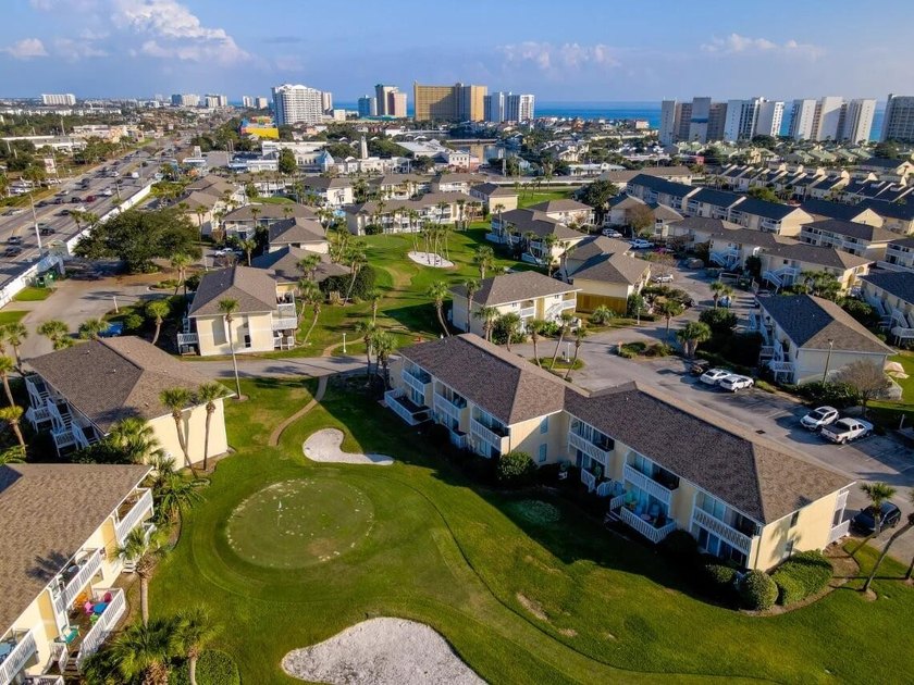Renovated 1-bedroom condo in a peaceful setting with mature - photo 14