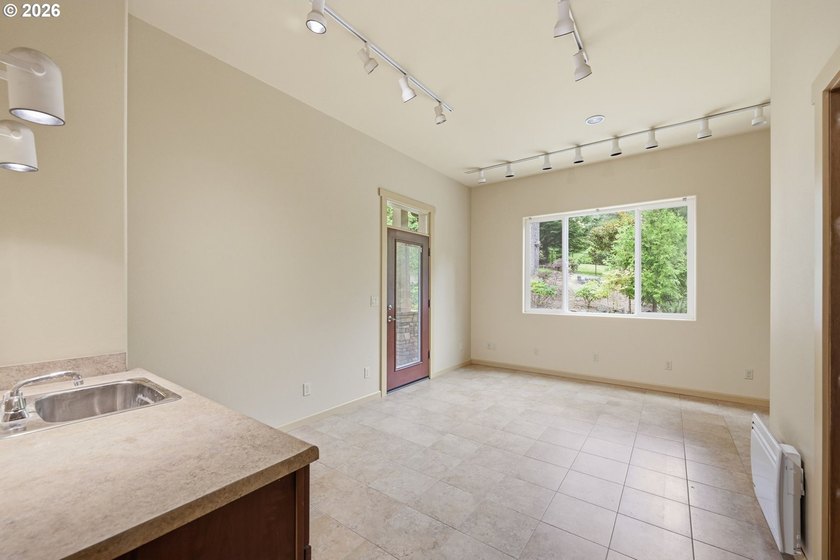Nestled on 2.83 private acres, this beautifully landscaped - photo 14