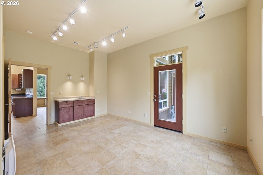 Nestled on 2.83 private acres, this beautifully landscaped - photo 15
