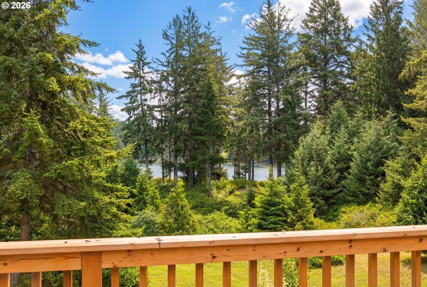 Nestled on 2.83 private acres, this beautifully landscaped - photo 22
