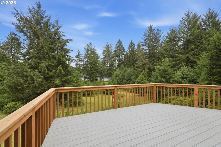 Nestled on 2.83 private acres, this beautifully landscaped - photo 23