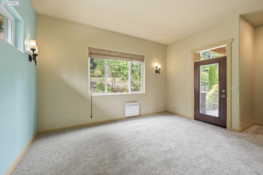 Nestled on 2.83 private acres, this beautifully landscaped - photo 24