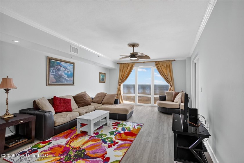 Twelve floors at Sienna on the Coast. This is the top one, and - photo 2
