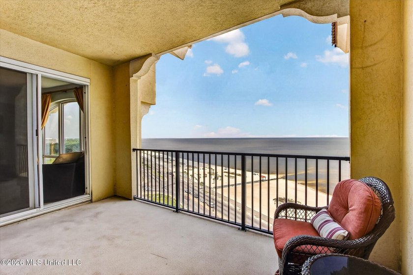 Twelve floors at Sienna on the Coast. This is the top one, and - photo 4