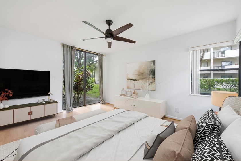 ONLY 3% Down Needed to FINANCE! IMMEDIATE Rentals ALLOWED! 2026 - photo 12