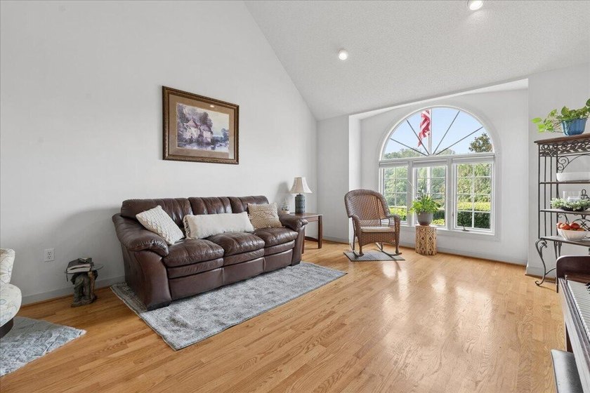 Welcome to your own private sanctuary in North Bedford County, a - photo 12