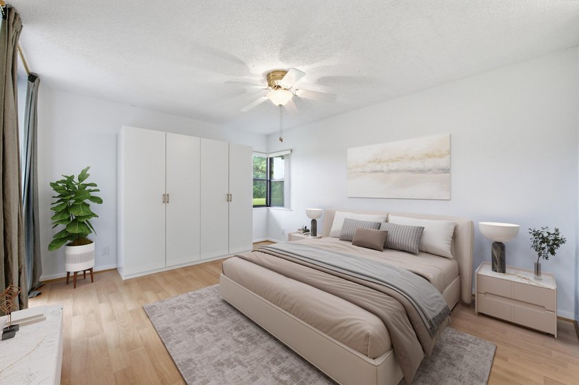 ONLY 3% Down Needed to FINANCE! IMMEDIATE Rentals ALLOWED! 2026 - photo 13