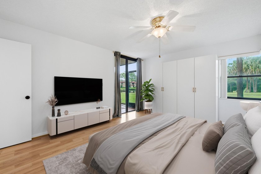 ONLY 3% Down Needed to FINANCE! IMMEDIATE Rentals ALLOWED! 2026 - photo 14