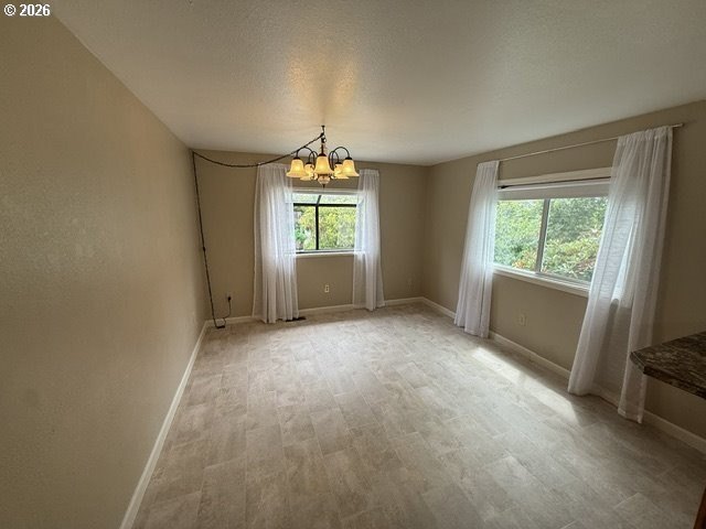 Welcome to Greentrees Village in the heart of Florence. Located - photo 14