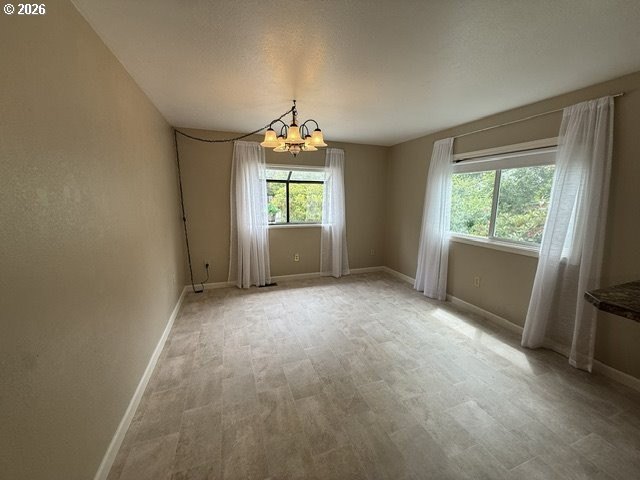 Welcome to Greentrees Village in the heart of Florence. Located - photo 15
