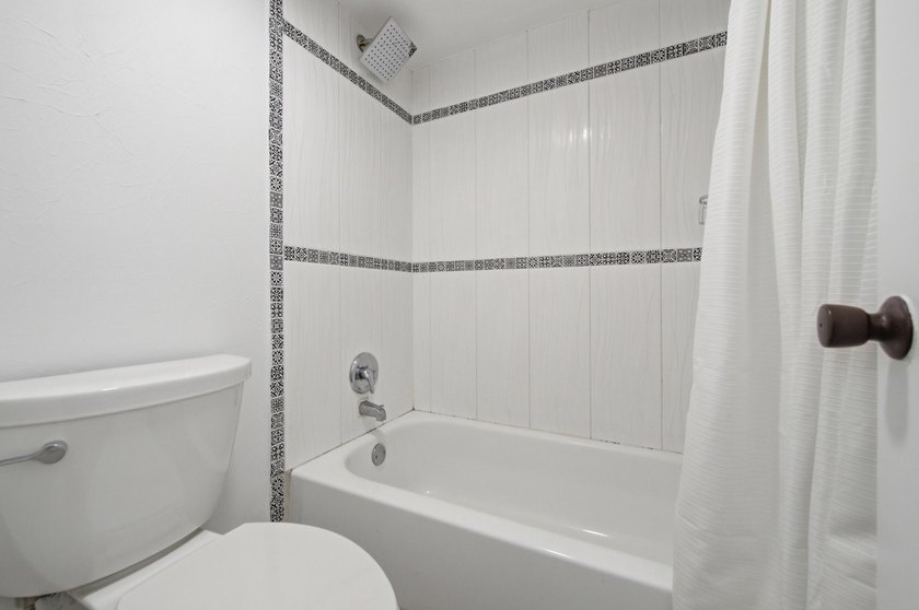 ONLY 3% Down Needed to FINANCE! IMMEDIATE Rentals ALLOWED! 2026 - photo 16