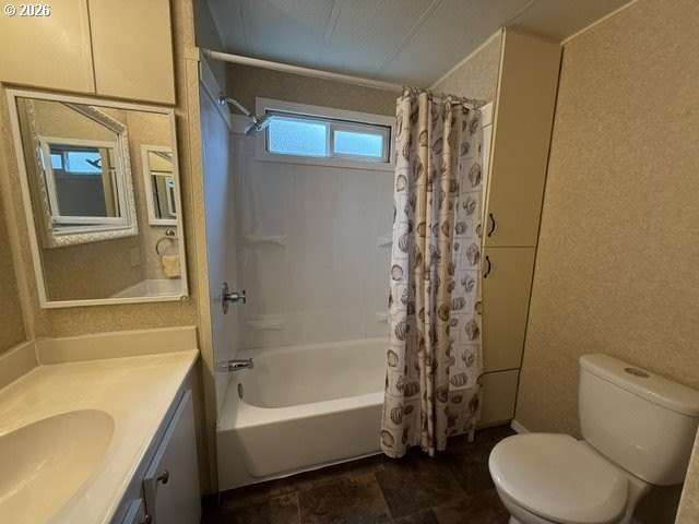 Welcome to Greentrees Village in the heart of Florence. Located - photo 19
