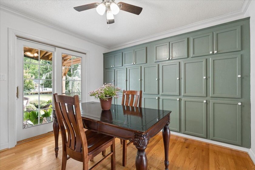 Welcome to your own private sanctuary in North Bedford County, a - photo 19