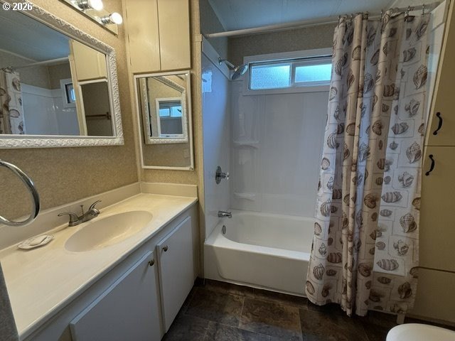 Welcome to Greentrees Village in the heart of Florence. Located - photo 20