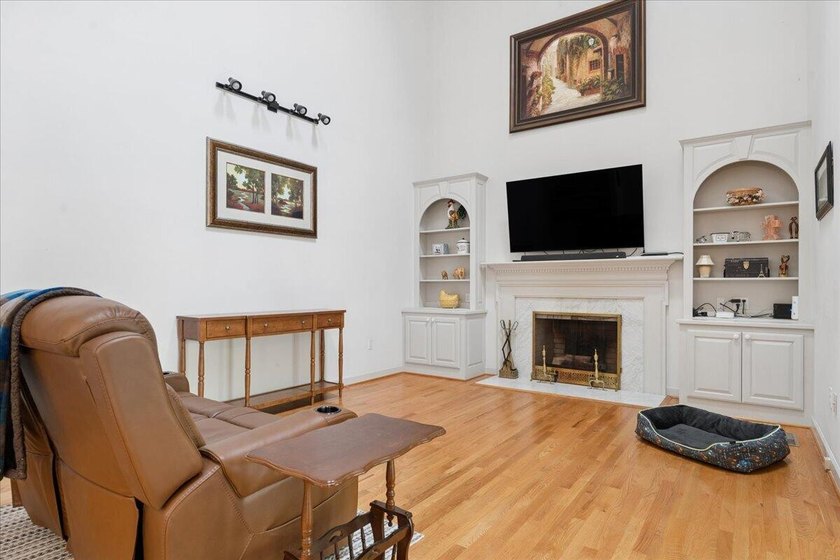 Welcome to your own private sanctuary in North Bedford County, a - photo 20
