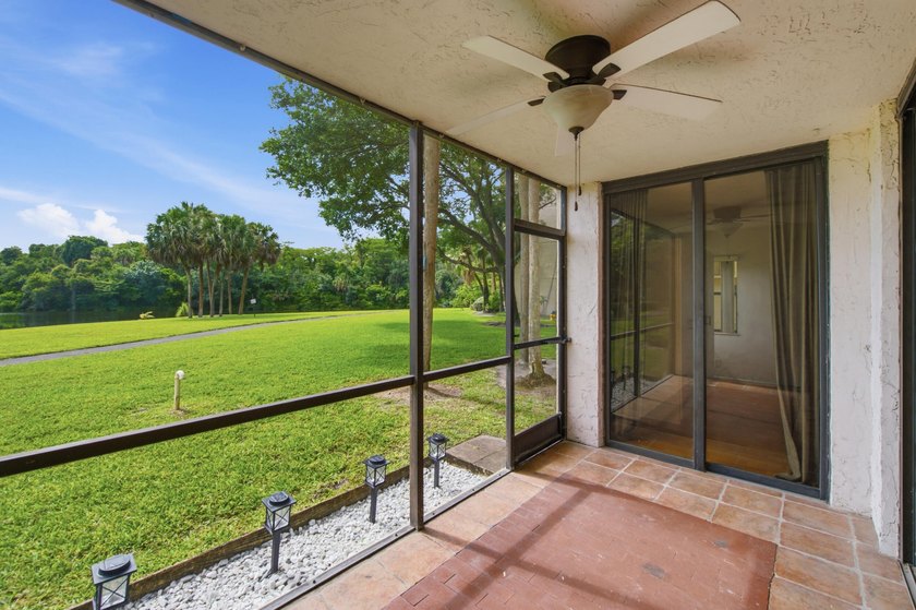 ONLY 3% Down Needed to FINANCE! IMMEDIATE Rentals ALLOWED! 2026 - photo 21