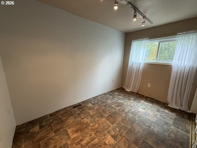 Welcome to Greentrees Village in the heart of Florence. Located - photo 21