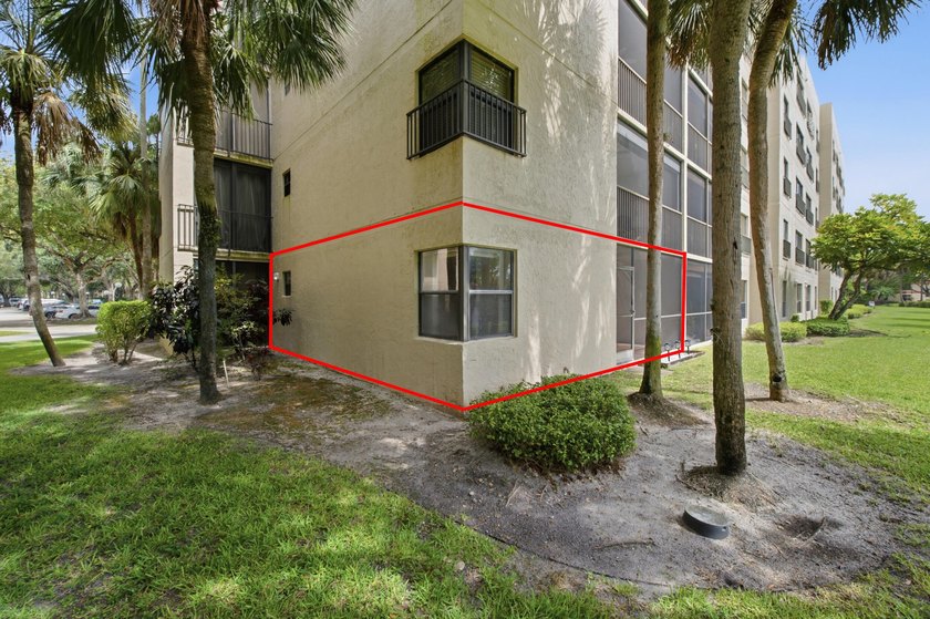 ONLY 3% Down Needed to FINANCE! IMMEDIATE Rentals ALLOWED! 2026 - photo 22