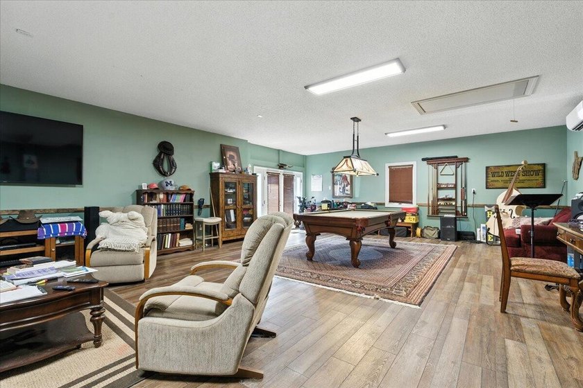Welcome to your own private sanctuary in North Bedford County, a - photo 23