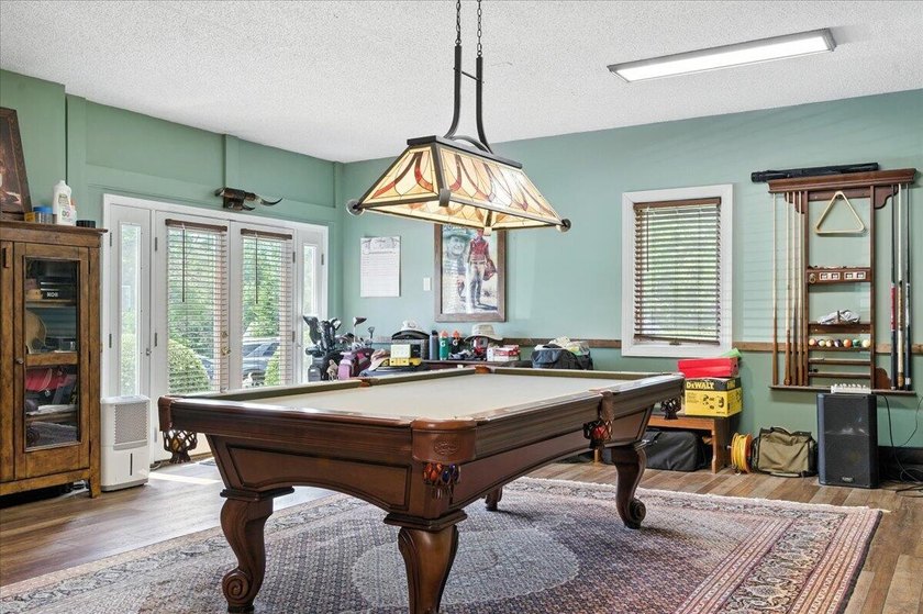 Welcome to your own private sanctuary in North Bedford County, a - photo 24