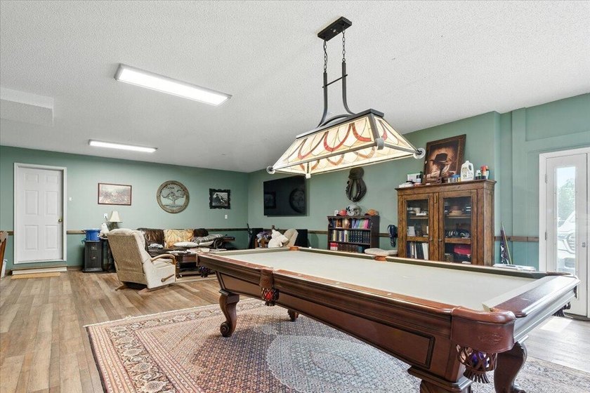Welcome to your own private sanctuary in North Bedford County, a - photo 25