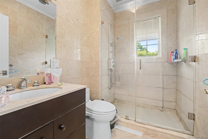 Experience refined luxury in this extraordinary custom lakefront - photo 26