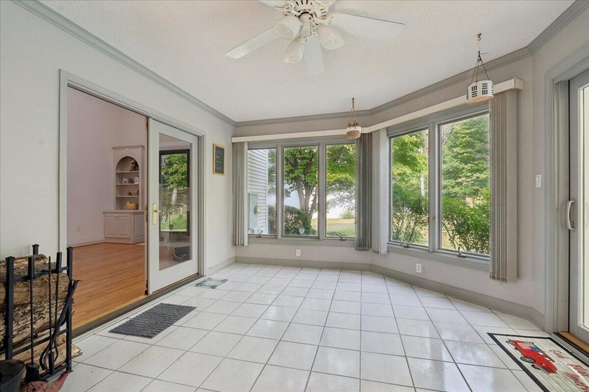 Welcome to your own private sanctuary in North Bedford County, a - photo 27