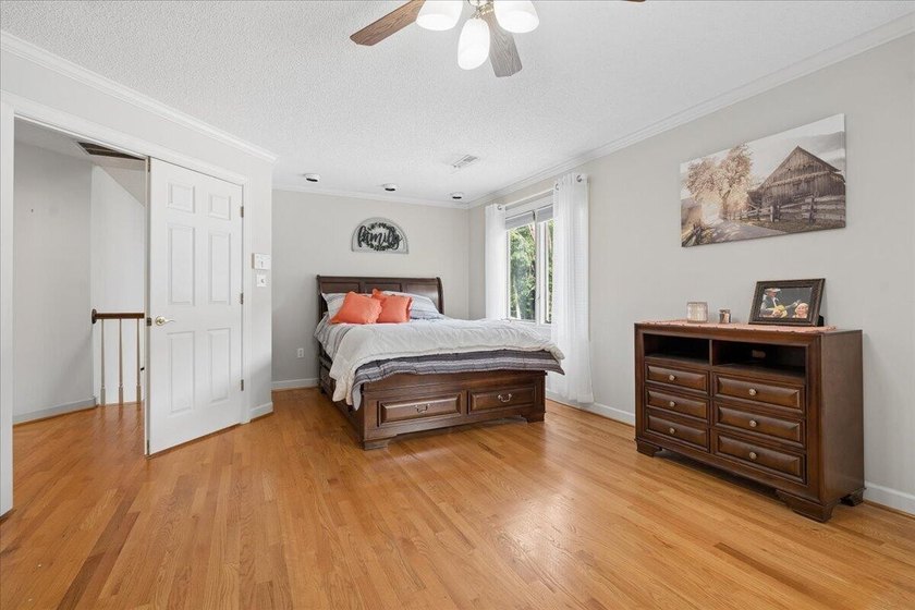 Welcome to your own private sanctuary in North Bedford County, a - photo 30