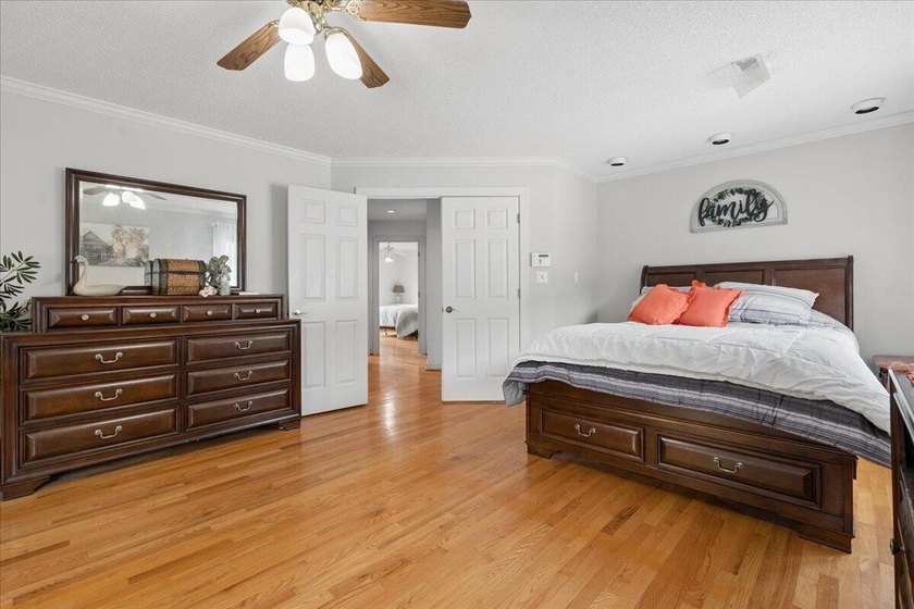 Welcome to your own private sanctuary in North Bedford County, a - photo 31