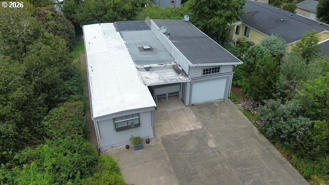 Welcome to Greentrees Village in the heart of Florence. Located - photo 32