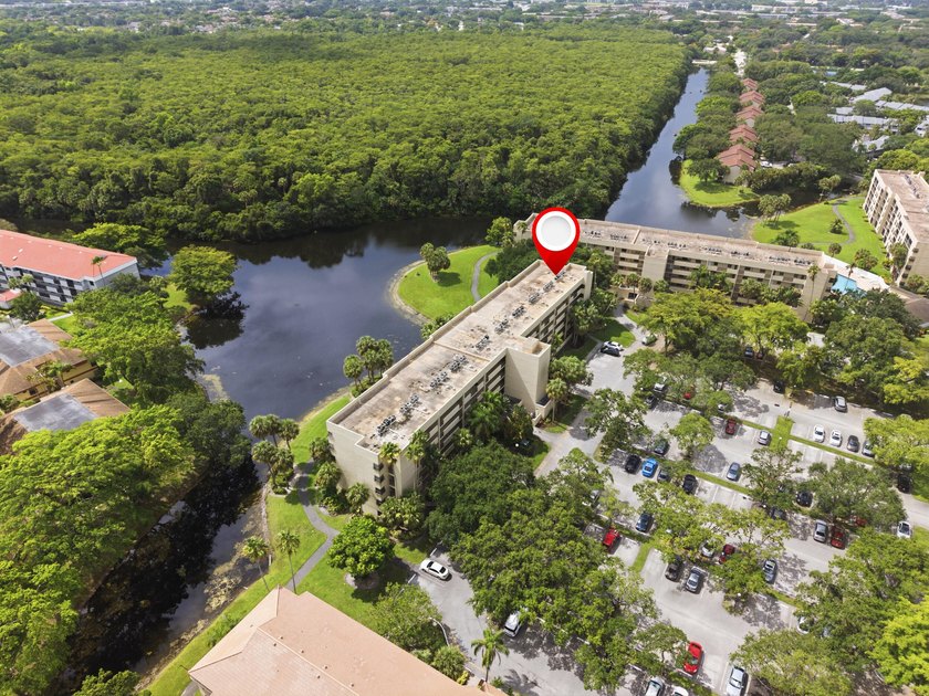 ONLY 3% Down Needed to FINANCE! IMMEDIATE Rentals ALLOWED! 2026 - photo 34