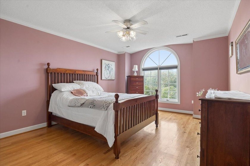 Welcome to your own private sanctuary in North Bedford County, a - photo 34
