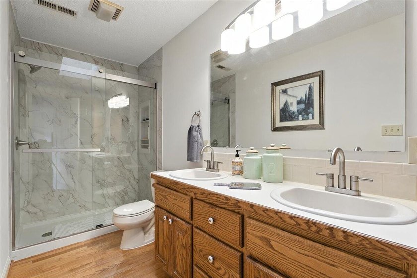 Welcome to your own private sanctuary in North Bedford County, a - photo 36