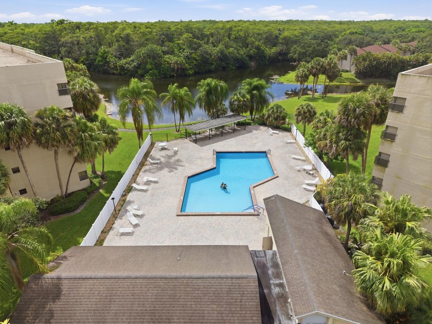 ONLY 3% Down Needed to FINANCE! IMMEDIATE Rentals ALLOWED! 2026 - photo 37