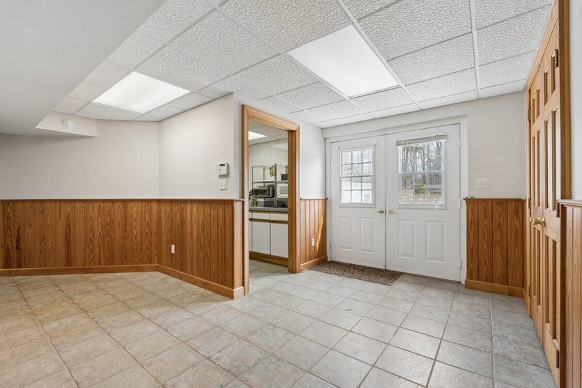 Welcome to your own private sanctuary in North Bedford County, a - photo 37