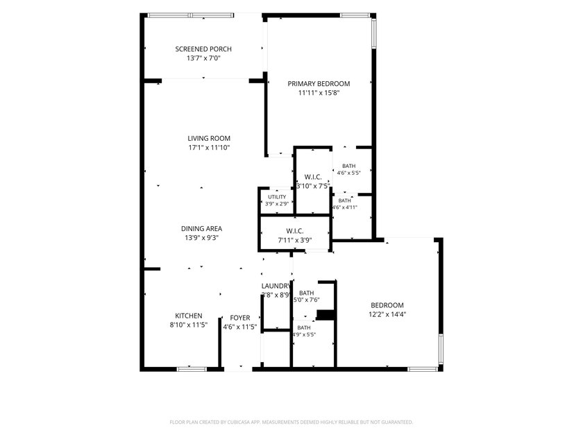ONLY 3% Down Needed to FINANCE! IMMEDIATE Rentals ALLOWED! 2026 - photo 38