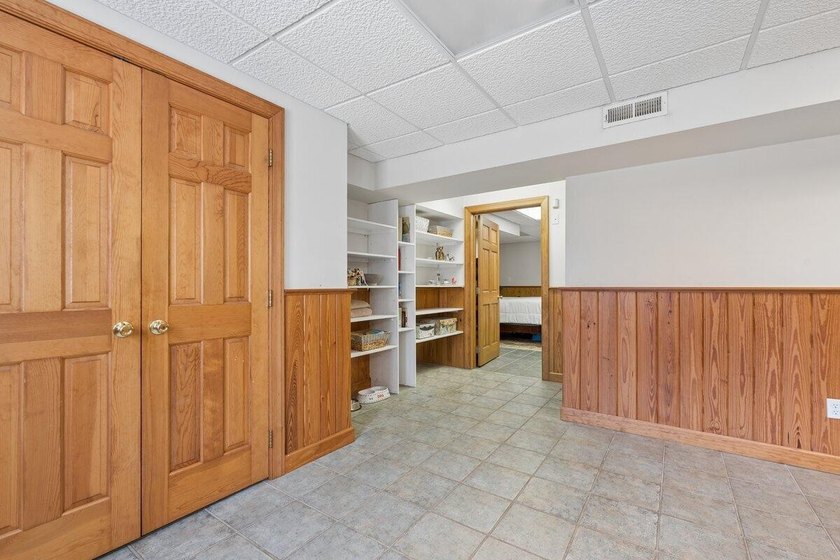 Welcome to your own private sanctuary in North Bedford County, a - photo 38